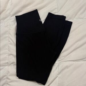 Lululemon Align 23” Leggings